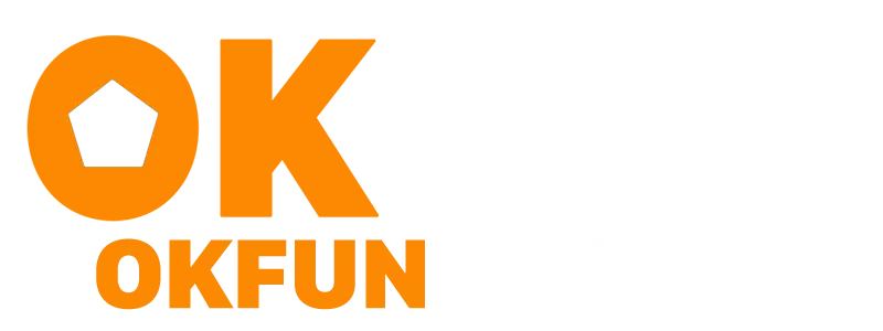 Okfun.it.com
