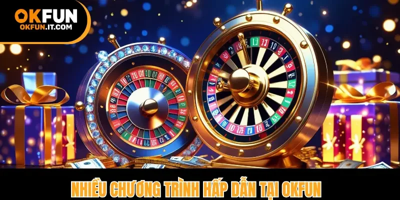 Tân binh nhận nhiều ưu đãi